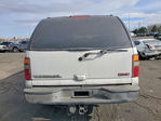 GMC Yukon 2001