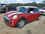 MINI Cooper 2015