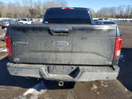 Ford F-150 2015