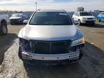 Acura MDX 2014