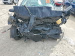 Chevrolet Cobalt 2009