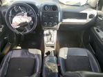 Jeep Compass 2014