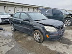 Kia Rio 2008
