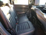 Ford Edge 2020