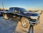 RAM 1500 2019