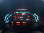 Honda Odyssey 2024