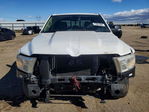 RAM 1500 2019