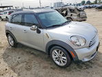 MINI Cooper 2012