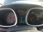 Chevrolet Equinox 2010