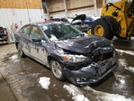 Subaru Impreza 2018
