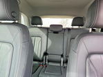 Audi Q5 2021