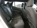 Chevrolet Equinox 2025
