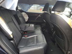 Lexus RX 2016