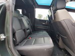 GMC  2024