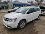 Dodge Journey 2013