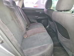 Nissan Altima 2014