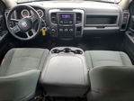 RAM 1500 2015