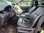 Ford Edge 2013