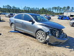 Volkswagen Jetta 2015