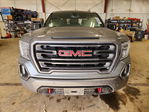 GMC Sierra 2020