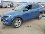 Buick Encore 2025