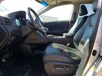 Lexus RX 2013