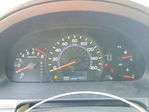 Honda Odyssey 2007