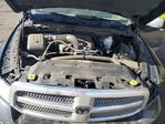 RAM 1500 2013