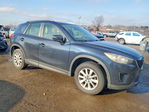 Mazda CX-5 2015