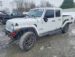 Jeep Gladiator 2020