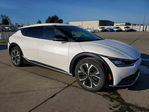 Kia EV6 2024