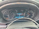 Buick Encore 2021
