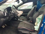 Kia Forte 2023