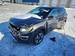Jeep Compass 2020