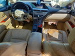 Lexus RX 2010