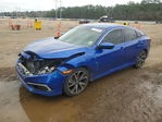 Honda Civic 2020
