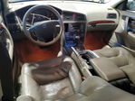 Volvo XC70 2003