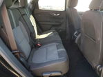 Chevrolet Blazer 2023