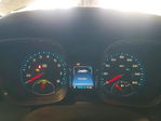 Chevrolet Malibu 2013