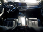 BMW X7 2020