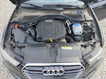 Audi A6 2017