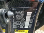 Toyota Highlander 2012