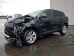Buick Encore 2025