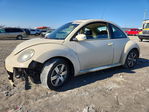 Volkswagen Beetle 2006