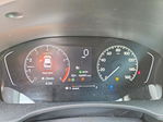Honda Civic 2022