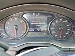 Audi Q5 2025