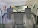 Chevrolet Equinox 2010