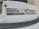 Chrysler Pacifica 2022