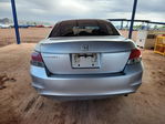 Honda Accord 2008