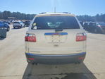 GMC Acadia 2012
